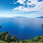 Awesome In Bresca Breza