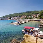 Апартаменты Awesome In Bresca