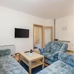 Awesome In Bresca Апартаменты