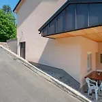 Awesome In Bresca Апартаменты *