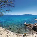 Awesome In Bresca Апартаменты *