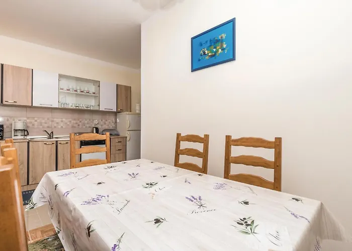 Awesome In Bresca Διαμέρισμα *