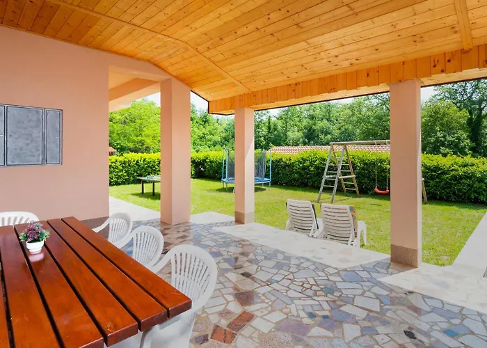 Awesome In Bresca Διαμέρισμα