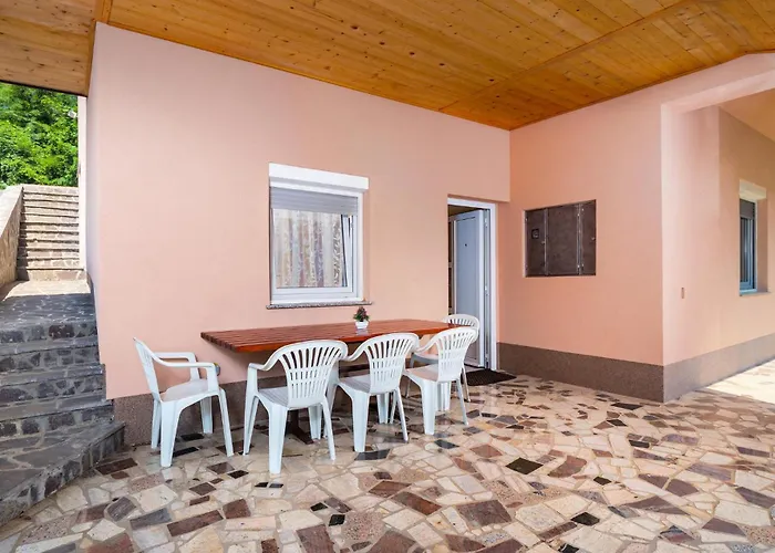 Awesome In Bresca Διαμέρισμα *