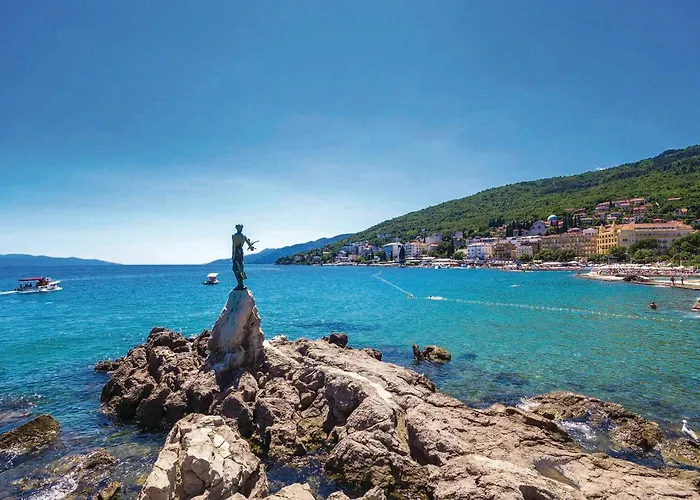 Awesome In Bresca Διαμέρισμα Breza