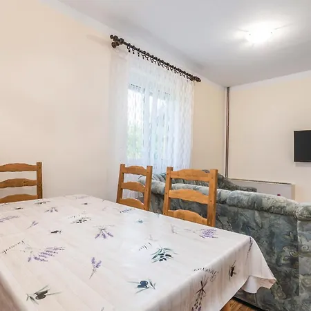 Awesome In Bresca * Breza